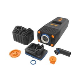 Product thumbnail 6