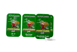 Product thumbnail 1