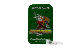 Product thumbnail 2