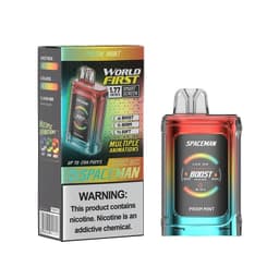 Product thumbnail 3