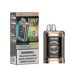 Product thumbnail 4