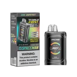 Product thumbnail 1