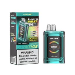 Product thumbnail 2