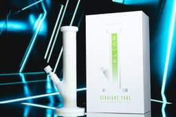 Product thumbnail 1