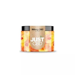 Product thumbnail 1