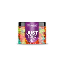 Product thumbnail 3
