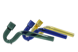 Product thumbnail 1