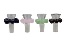 Product thumbnail 1