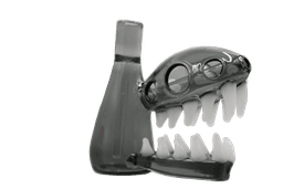 Product thumbnail 3