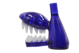 Product thumbnail 2
