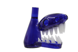 Product thumbnail 1