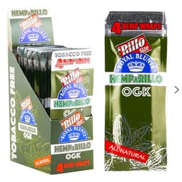 Product thumbnail 8