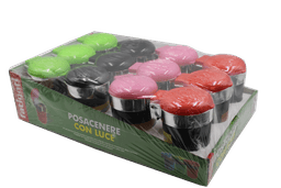 Product thumbnail 2