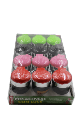 Product thumbnail 1