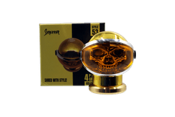 Product thumbnail 1