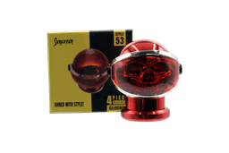 Product thumbnail 2