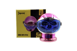 Product thumbnail 3