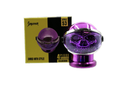 Product thumbnail 4