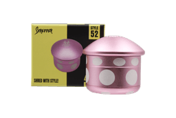 Product thumbnail 1