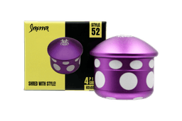 Product thumbnail 4