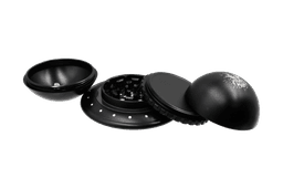 Product thumbnail 1
