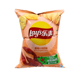 Product thumbnail 2