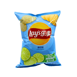 Product thumbnail 4