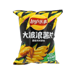 Product thumbnail 2