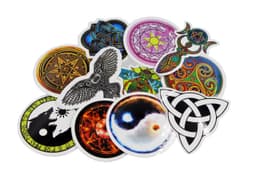 Product thumbnail 2