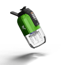 Product thumbnail 7
