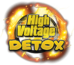Cleaners & Detox
